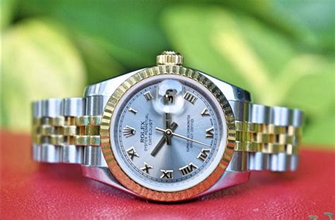 rolex near ne|rolex dealers near me.